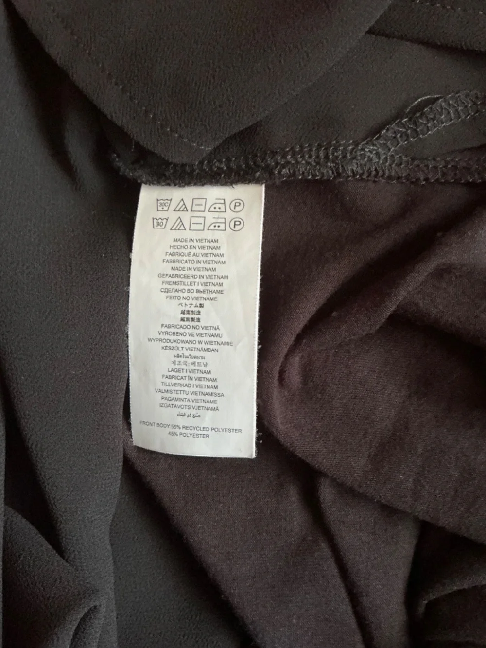 Michael Kors size 0x
